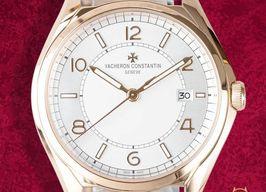 Vacheron Constantin Fiftysix 4600E/000R-B441 -