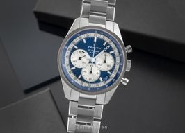Zenith El Primero Chronomaster 03.3200.3600/51.M3200 -