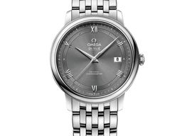 Omega De Ville Prestige 424.10.40.20.06.001 -