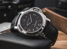 Panerai Luminor Base PAM00112 -