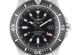 Breitling Superocean 44 Y1739310/BF45 -