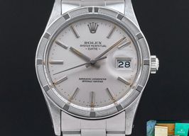 Rolex Oyster Perpetual Date 15010 -