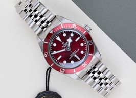 Tudor Black Bay Fifty-Eight 7939A1A0RU -
