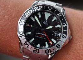 Unknown Unknown 168.1613 -