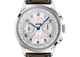 Tissot Heritage T142.462.16.032.00 -