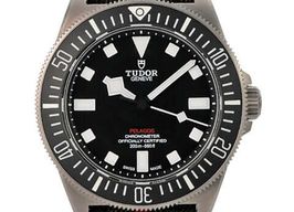 Tudor Pelagos 25717N -