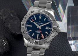 Breitling Avenger A32320101B1A1 -