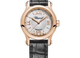 Chopard Happy Sport 274893-5011 -