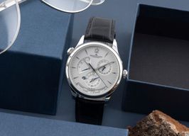 Jaeger-LeCoultre Master Geographic Q1428421 -