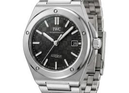 IWC Ingenieur Automatic IW328901 -