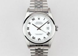 Rolex Datejust 36 16200 -