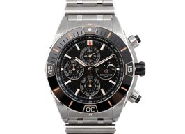 Breitling Chronomat I19320251B1A1 -