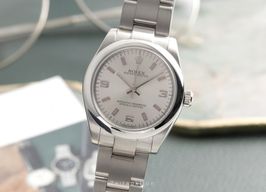 Rolex Oyster Perpetual 31 177200 -