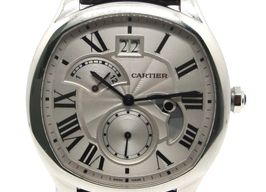 Cartier Drive de Cartier WSNM0004 -