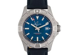 Breitling Navitimer A17327381B1A1 -