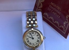 Cartier Panthère 1057920 -