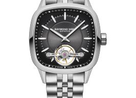 Raymond Weil Freelancer 2790-ST-20051 -