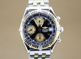 Breitling Chronomat D13352 -