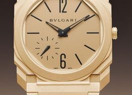 Bulgari Unknown 104190 -