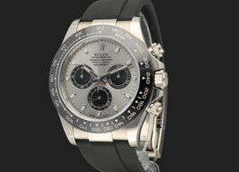 Rolex Daytona 116519LN -