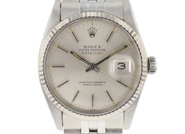 Rolex Datejust 36 16014 -