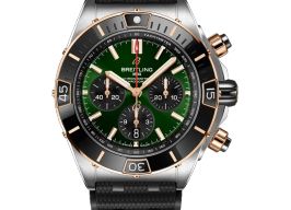 Breitling Chronomat UB0136251L1S1 -