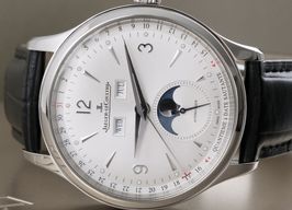 Jaeger-LeCoultre Master Calendar Q4148420 -
