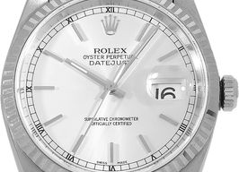 Rolex Datejust 36 16234 -