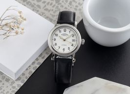 Mühle Glashütte Unknown M1-29-00 -