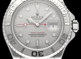 Rolex Yacht-Master 40 16622 -