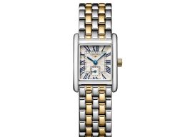 Longines DolceVita L5.200.5.70.7 -