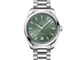 Omega Seamaster Aqua Terra 220.10.38.20.10.002 -