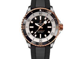Breitling Superocean 42 U17375211B1S1 -
