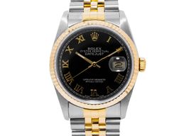 Rolex Datejust 36 16233 -