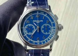 Patek Philippe Grand Complications 5370P-011 -