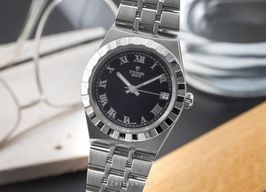 Tudor Royal 28400 -
