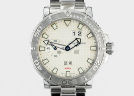 Ulysse Nardin Classic Ulysse Anchor Tourbillon 1782-133/E0-60 -