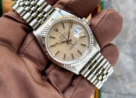 Rolex Datejust 36 16234 -