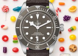 Tudor Black Bay Fifty-Eight 79010SG -