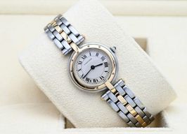 Cartier Panthère 1057920 -