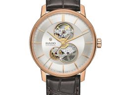 Rado Coupole R22895025 -