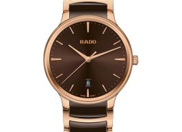 Rado Centrix R30023302 -