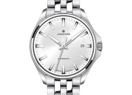 Unknown Unknown 27/4683.44 (2026) -