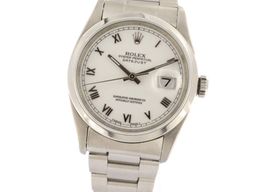 Rolex Datejust 36 16200 -