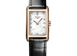 Longines DolceVita L5.258.8.87.0 -