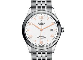 Tudor 1926 91550 -