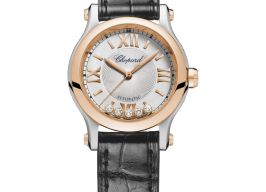 Chopard Happy Sport 278573-6013 -