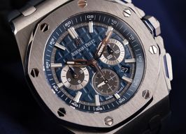 Audemars Piguet Royal Oak Offshore 26480TI.OO.A027CA.01 -