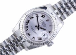 Rolex Lady-Datejust 79173 -