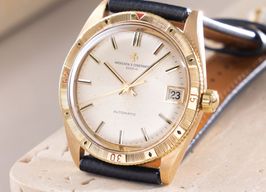 Vacheron Constantin Vintage 6782 -